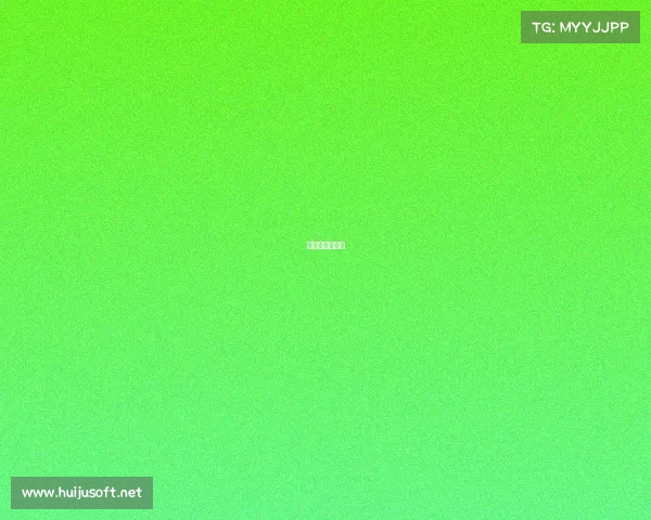 辽宁与山东比赛