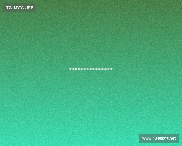 魔鬼赛事案例分析深度剖析实战案例揭示赛事组织挑战与创新策略